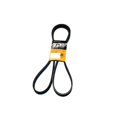 Pasek micro BMW E60 E61 E87 E81 E90 33 325 330 125 128 130 X1 X3 523 525 523 - 11287628650