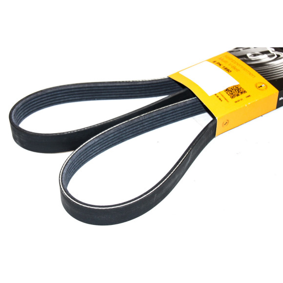 Pasek micro BMW E60 E61 E87 E81 E90 33 325 330 125 128 130 X1 X3 523 525 523 - 11287628650