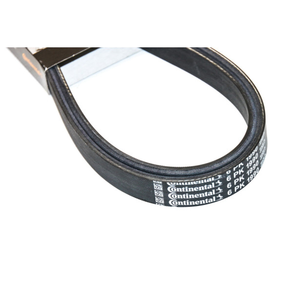Pasek micro BMW E60 E61 E87 E81 E90 33 325 330 125 128 130 X1 X3 523 525 523 - 11287628650