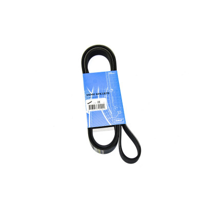 Pasek micro BMW E46 E87 E90 E60N E81 E83 E84 E91 E92 E93 316i 318i 116i 118i 120i 320i - 11287631810