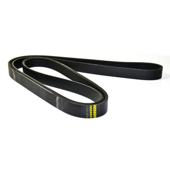 Pasek micro BMW E46 E87 E90 E60N E81 E83 E84 E91 E92 E93 316i 318i 116i 118i 120i 320i - 11287631810