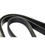 Pasek micro BMW E46 E87 E90 E60N E81 E83 E84 E91 E92 E93 316i 318i 116i 118i 120i 320i - 11287631810