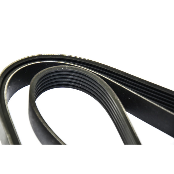 Pasek micro BMW E46 E87 E90 E60N E81 E83 E84 E91 E92 E93 316i 318i 116i 118i 120i 320i - 11287631810