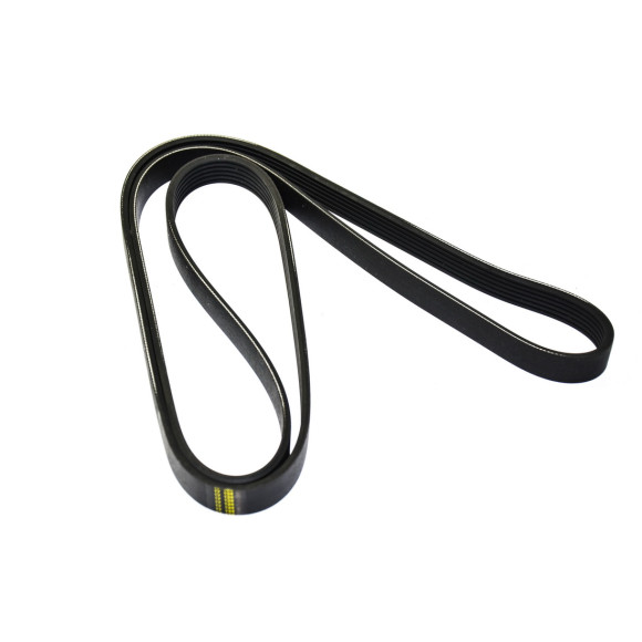 Pasek micro BMW E46 E87 E90 E60N E81 E83 E84 E91 E92 E93 316i 318i 116i 118i 120i 320i - 11287631810
