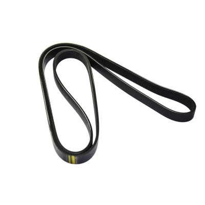 Pasek micro BMW E46 E87 E90 E60N E81 E83 E84 E91 E92 E93 316i 318i 116i 118i 120i 320i - 11287631810