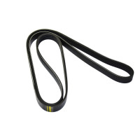 Pasek micro BMW E46 E87 E90 E60N E81 E83 E84 E91 E92 E93 316i 318i 116i 118i 120i 320i - 11287631810