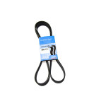 Pasek micro BMW E46 E81 E82 E85 E87 E88 316i 318i 318ti 316ti 116i 118i 120i N40 N42 N45 N46 N46N - 11287631811