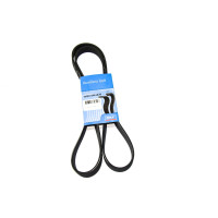 Pasek micro BMW E46 E81 E82 E85 E87 E88 316i 318i 318ti 316ti 116i 118i 120i N40 N42 N45 N46 N46N - 11287631811