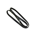 Pasek micro BMW E46 E81 E82 E85 E87 E88 316i 318i 318ti 316ti 116i 118i 120i N40 N42 N45 N46 N46N - 11287631811