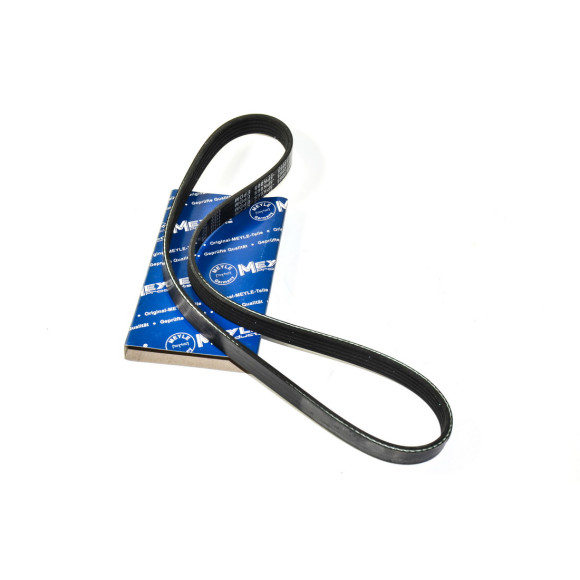 Pasek micro BMW E46 E39 E38 X5 E53 728 320 323 325 328 330 520 523 525 528 3,0i - 11281437450
