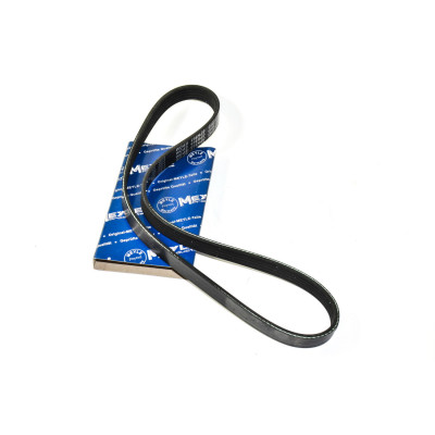 Pasek micro BMW E46 E39 E38 X5 E53 728 320 323 325 328 330 520 523 525 528 3,0i - 11281437450