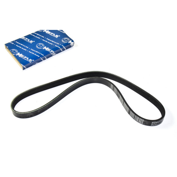Pasek micro BMW E46 E39 E38 X5 E53 728 320 323 325 328 330 520 523 525 528 3,0i - 11281437450