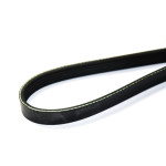 Pasek micro BMW E46 E39 E38 X5 E53 728 320 323 325 328 330 520 523 525 528 3,0i - 11281437450