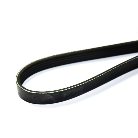 Pasek micro BMW E46 E39 E38 X5 E53 728 320 323 325 328 330 520 523 525 528 3,0i - 11281437450