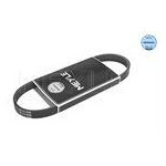 Pasek micro BMW E46 E39 E38 X5 E53 728 320 323 325 328 330 520 523 525 528 3,0i - 11281437450