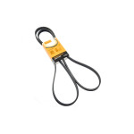 Pasek micro BMW E46 E39 E38 X5 730d 525d 530d 330d 330xd 3,0d M57 - 11287787369