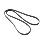 Pasek micro BMW E46 E39 E38 X5 730d 525d 530d 330d 330xd 3,0d M57 - 11287787369