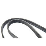 Pasek micro BMW E46 E39 E38 X5 730d 525d 530d 330d 330xd 3,0d M57 - 11287787369
