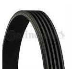 Pasek micro BMW E46 E39 E38 X5 730d 525d 530d 330d 330xd 3,0d M57 - 11287787369