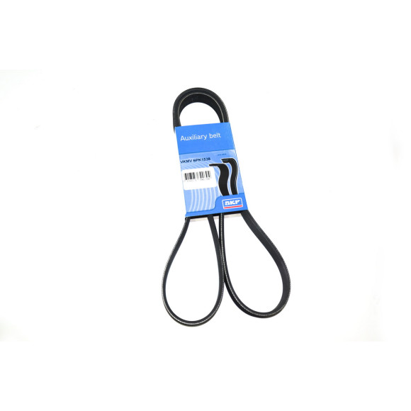 Pasek micro BMW E46 E39 E38 E60 E65 730 525 520 530 320 323 325 328 330 - 11281706545