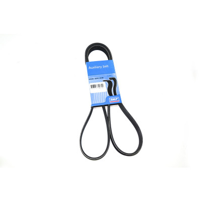 Pasek micro BMW E46 E39 E38 E60 E65 730 525 520 530 320 323 325 328 330 - 11281706545