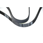 Pasek micro BMW E46 E39 E38 E60 E65 730 525 520 530 320 323 325 328 330 - 11281706545