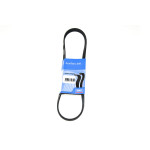 Pasek micro BMW E46 E39 E38 E60 E65 730 525 520 530 320 323 325 328 330 - 11281706545