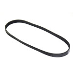 Pasek micro BMW E46 E39 E38 E60 E65 730 525 520 530 320 323 325 328 330 - 11281706545