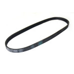 Pasek micro BMW E46 E39 E38 E60 E65 730 525 520 530 320 323 325 328 330 - 11281706545