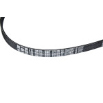 Pasek micro BMW E46 E39 E38 E60 E61 E83 X3 X5 E65 E53 730 525 520 530 320 323 325 328 330 M54 - 11287636379