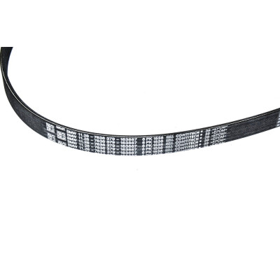 Pasek micro BMW E46 E39 E38 E60 E61 E83 X3 X5 E65 E53 730 525 520 530 320 323 325 328 330 M54 - 11287636379