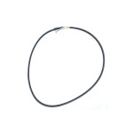 Pasek micro BMW E46 E39 E38 E60 E61 E83 X3 X5 E65 E53 730 525 520 530 320 323 325 328 330 M54 - 11287636379