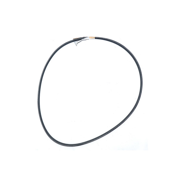 Pasek micro BMW E46 E39 E38 E60 E61 E83 X3 X5 E65 E53 730 525 520 530 320 323 325 328 330 M54 - 11287636379