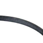 Pasek micro BMW E46 E39 E38 E60 E61 E83 X3 X5 E65 E53 730 525 520 530 320 323 325 328 330 M54 - 11287636379