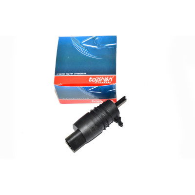 Pompka spryskiwacza BMW E36 E46 E39 E60 E65 F11 E91 E87 F25 E83 X3 X5 MINI - 67128362154