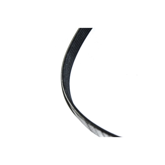Pasek micro BMW E46 E39 E38 E60 E61 E83 X3 X5 E65 E53 730 525 520 530 320 323 325 328 330 M54 - 11287636379