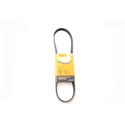 Pasek micro BMW E46 E39 E38 X5 E53 728 320 323 325 328 330 520 523 525 528 3,0i - 11281437450