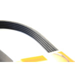Pasek micro BMW E46 E39 E38 X5 E53 728 320 323 325 328 330 520 523 525 528 3,0i - 11281437450