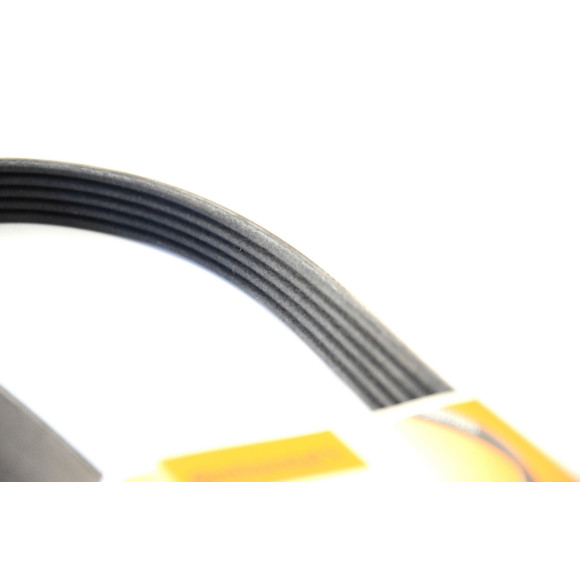 Pasek micro BMW E46 E39 E38 X5 E53 728 320 323 325 328 330 520 523 525 528 3,0i - 11281437450