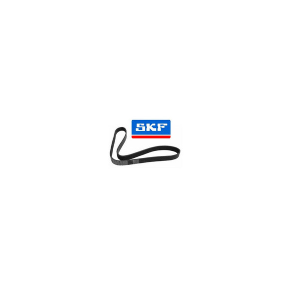 Pasek micro BMW E46 E39 318d 320d 520d - 11287787368
