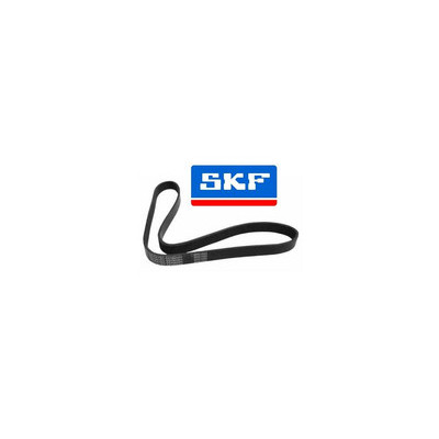 Pasek micro BMW E46 E39 318d 320d 520d - 11287787368