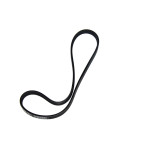 Pasek micro BMW E46 330d X5 3,0d E60 520d E63 635d X3 3,0d E90 335d - 64557792851
