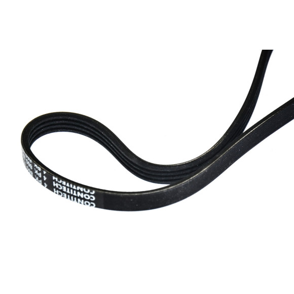 Pasek micro BMW E46 330d X5 3,0d E60 520d E63 635d X3 3,0d E90 335d - 64557792851