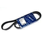 Pasek micro BMW E38 E39 E31 840Ci 735i 740i 535i 540i M5 prod do 09.1998r.  - 11287833264