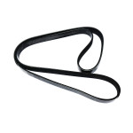 Pasek micro BMW E38 E39 E31 840Ci 735i 740i 535i 540i M5 prod do 09.1998r.  - 11287833264