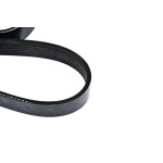 Pasek micro BMW E38 E39 E31 840Ci 735i 740i 535i 540i M5 prod do 09.1998r.  - 11287833264