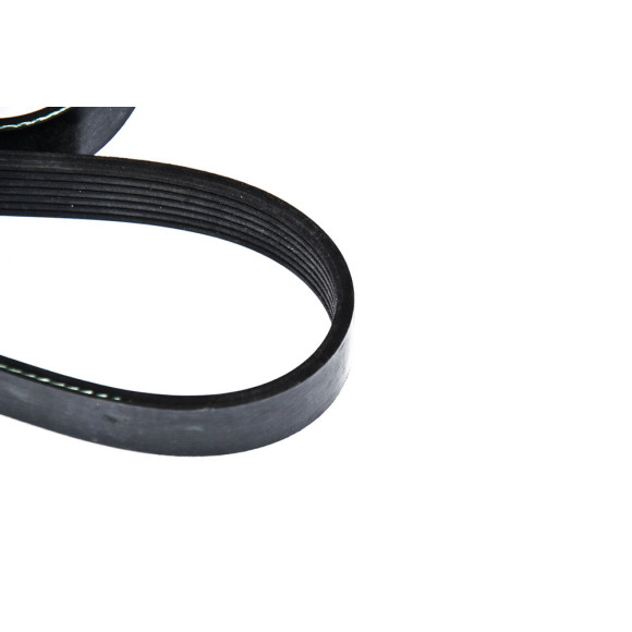 Pasek micro BMW E38 E39 E31 840Ci 735i 740i 535i 540i M5 prod do 09.1998r.  - 11287833264