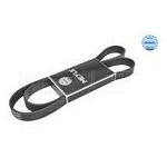 Pasek micro BMW E38 E39 E31 840Ci 735i 740i 535i 540i M5 prod do 09.1998r.  - 11287833264