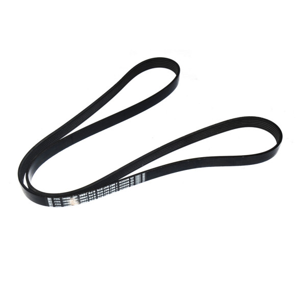 Pasek micro BMW E36 E34 316i 318i 518i M43 318is M42 prod do 09/95 - 11281247986