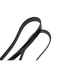 Pasek micro BMW E36 E34 316i 318i 518i M43 318is M42 prod do 09/95 - 11281247986